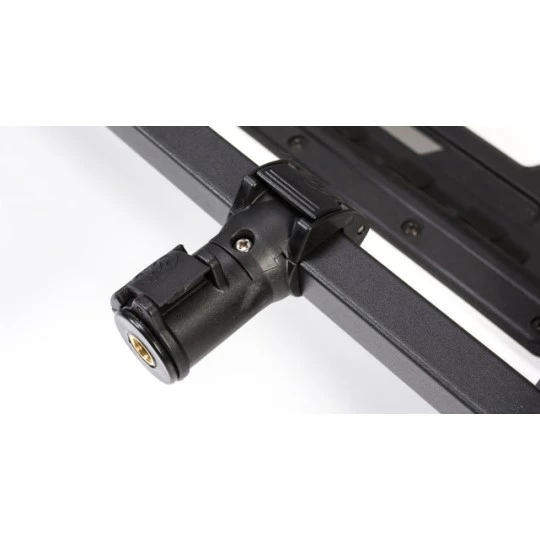 PRESTON INNOVATIONS PRESTON Snap Lok Tool Bar 3 PRESTON INNOVATIONS PRESTON Snap Lok Tool Bar - Afbeelding 3