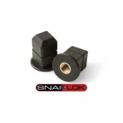 PRESTON INNOVATIONS PRESTON Snap Lok Tool Bar 7 PRESTON INNOVATIONS PRESTON Snap Lok Tool Bar -Aas en Voer Winkel preston snap lok tool bar p0110001 accessoires en toebehoren 3