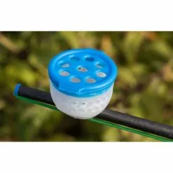 PRESTON INNOVATIONS PRESTON Soft Cad Pots -Aas en Voer Winkel preston soft cad pots p0220056 p0220057 p0220058 accessoires en toebehoren 3