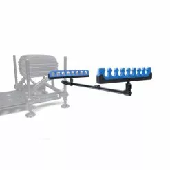 PRESTON INNOVATIONS PRESTON Standard Kit Safe