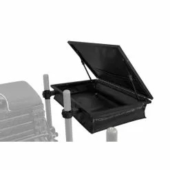 PRESTON INNOVATIONS PRESTON Stormshiel Side Tray XL