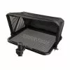 PRESTON INNOVATIONS PRESTON Venta-Light Hoodie Side Tray Small