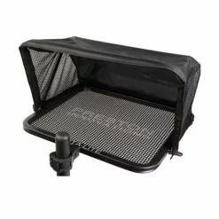 PRESTON INNOVATIONS PRESTON Venta-Light Hoodie Side Tray Small