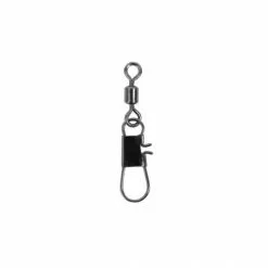 PRESTON INNOVATIONS PRESTON Waggler Link Swivels -Aas en Voer Winkel preston waggler link swivels p0220021 accessoires en toebehoren 1