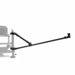 PRESTON INNOVATIONS PRESTON XS Feeder Arm Long