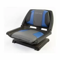 PRESTON INNOVATIONS PRESTON Zitmand Accessoire Inception 360 Seat Unit