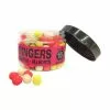 RINGERS Wafters Allsorts Bandems / Chocolate / 10mm