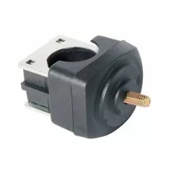 RIVE Etrier Complet D25