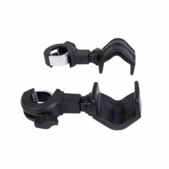 RIVE Hengelsteun / Support Canne Au Coupe D36