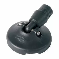 RIVE Rotule Pied / 2st