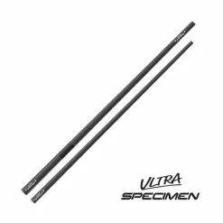 RIVE Ultra Specimen / 10m -Aas en Voer Winkel rive ultra specimen 10m vaste hengels 2