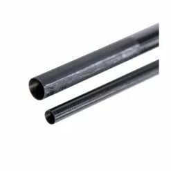 RIVE Ultra Specimen / 10m -Aas en Voer Winkel rive ultra specimen 10m vaste hengels 3