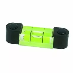 RIVE Waterpas / Niveaux Adhesifs