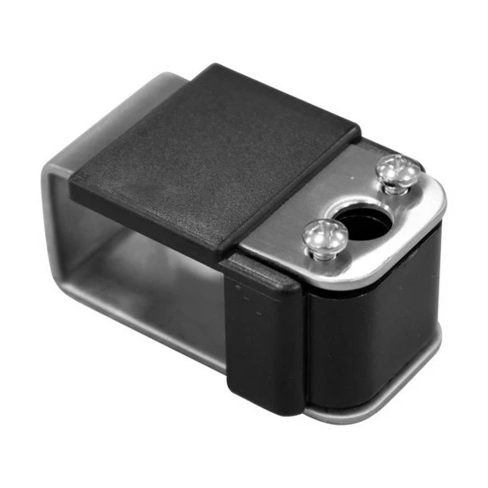 RIVE Zitmand Accessoire Attelage Essieu Avant D36 1 RIVE Zitmand Accessoire Attelage Essieu Avant D36