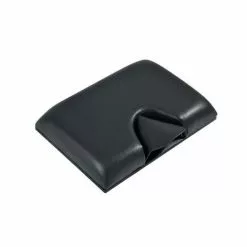 RIVE Zitmand Accessoire F2 Coussin / Talon Fixe Sans Couture