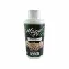 SENSAS Maggot Fix Natural
