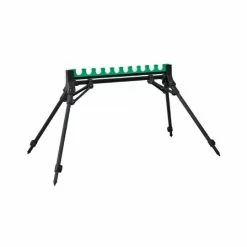 SENSAS Topsetsteun / 12st