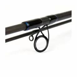 SHIMANO Aero X1 Distance Feeder 12ft -Aas en Voer Winkel shimano aero x1 distance feeder 12ft aex1dfdr12 commercialhengels 2