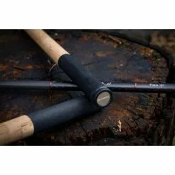 SHIMANO Aero X1 Distance Feeder 12ft -Aas en Voer Winkel shimano aero x1 distance feeder 12ft aex1dfdr12 commercialhengels 3