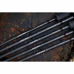 SHIMANO Aero X1 Distance Feeder 12ft -Aas en Voer Winkel shimano aero x1 distance feeder 12ft aex1dfdr12 commercialhengels 4