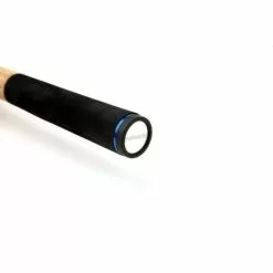 SHIMANO AERO X5 / 13ft / 90gr -Aas en Voer Winkel shimano aero x5 13ft 90gr aex5dfdr13 feederhengels 2