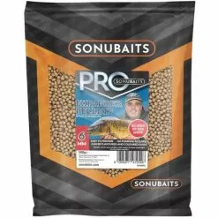 SONUBAITS Pro Expanders Pellets