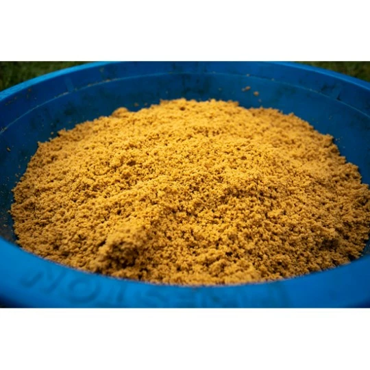 SONUBAITS Supercrush Expander 2 SONUBAITS Supercrush Expander - Afbeelding 2