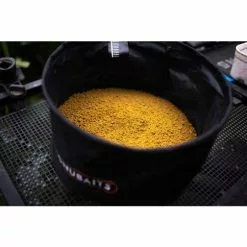 SONUBAITS Supercrush Expander 8 SONUBAITS Supercrush Expander -Aas en Voer Winkel sonubaits supercrush expander s1770004 lok en grondvoer 3