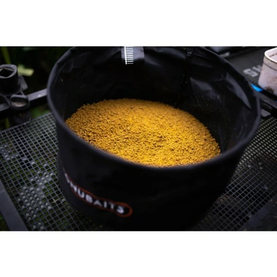 SONUBAITS Supercrush Expander 4 SONUBAITS Supercrush Expander - Afbeelding 4