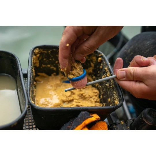 SONUBAITS Supercrush Expander 5 SONUBAITS Supercrush Expander - Afbeelding 5