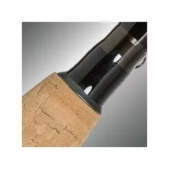 SPORTEX Xclusive Light Feeder NT 330 40-80gr. (2+3) 10 SPORTEX Xclusive Light Feeder NT 330 40-80gr. (2+3) -Aas en Voer Winkel sportex xclusive light feeder nt 330 40 80gr 2 3 as 135344 feederhengels 4