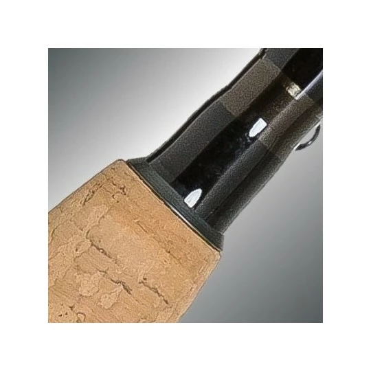 SPORTEX Xclusive Light Feeder NT 330 40-80gr. (2+3) 5 SPORTEX Xclusive Light Feeder NT 330 40-80gr. (2+3) - Afbeelding 5