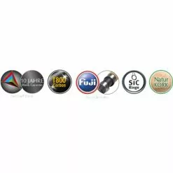 SPORTEX Xclusive Light Feeder NT 330 40-80gr. (2+3) 11 SPORTEX Xclusive Light Feeder NT 330 40-80gr. (2+3) -Aas en Voer Winkel sportex xclusive light feeder nt 330 40 80gr 2 3 as 135344 feederhengels 5