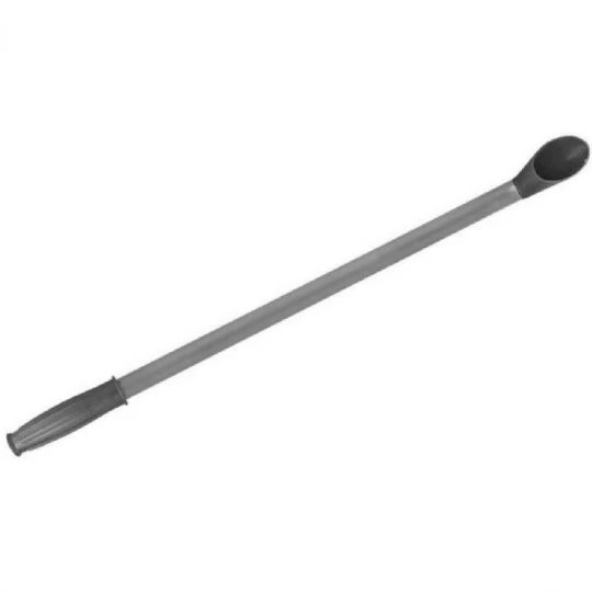 SPRO C-Tec Maggot Throwing Stick 1 SPRO C-Tec Maggot Throwing Stick