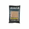 SPRO SAGA Method Groundbait Vanilla Fish / 900gr
