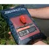 SPRO SAGA Method Micro Pellets Red Krill / 700gr