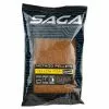 SPRO SAGA Method Micro Pellets Yellow Fish / 700gr