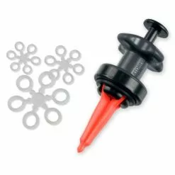 STONFO Bait Bander Tool