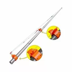 STONFO Rod Clips -Aas en Voer Winkel stonfo rod clips accessoires en toebehoren 2