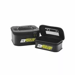 TUBERTINI Enduro Bait Bag