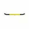 TUBERTINI Eva Feeder Steun Yellow 35cm