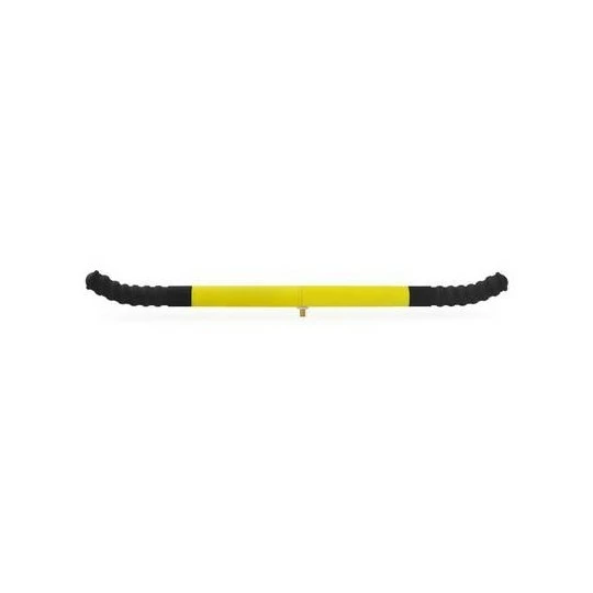TUBERTINI Eva Feeder Steun Yellow 35cm 1 TUBERTINI Eva Feeder Steun Yellow 35cm
