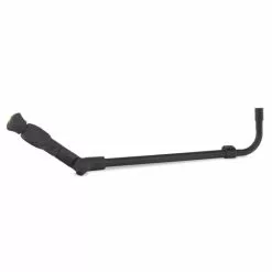 TUBERTINI Feederarm Simple O.S.