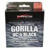 TUBERTINI Gorilla UC-Black / 150m