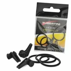 TUBERTINI Hook Retainer