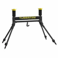 TUBERTINI Roller Fun