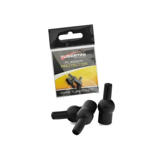 TUBERTINI Rubber Protector 1 TUBERTINI Rubber Protector