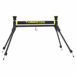 TUBERTINI Rulli Flat