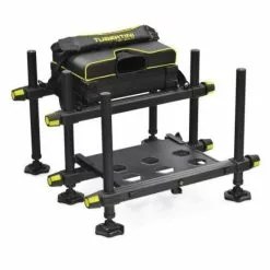 TUBERTINI T-Box 36 -Aas en Voer Winkel tubertini t box 36 82353 zitkisten 2