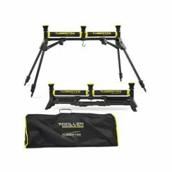 TUBERTINI T Roller Double FLX